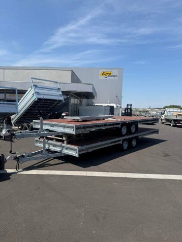 PROMO – Hulco Medax 2 | 611x223 | 3000 kg, Ophalen