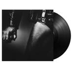 Accept - Balls To The Wall, Nieuw in verpakking