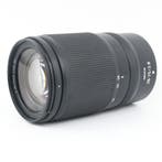 Nikon Z 28-75mm f/2.8 | Tweedehands, Verzenden