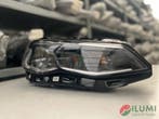 VW Golf 8 Scheinwerfer LED  RECHTS KPL 5H1941006C, Auto-onderdelen, Verlichting, Verzenden, Nieuw