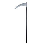 Halloween Zeis 101cm, Verzenden, Nieuw