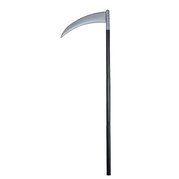 Halloween Zeis 101cm, Verzenden, Nieuw