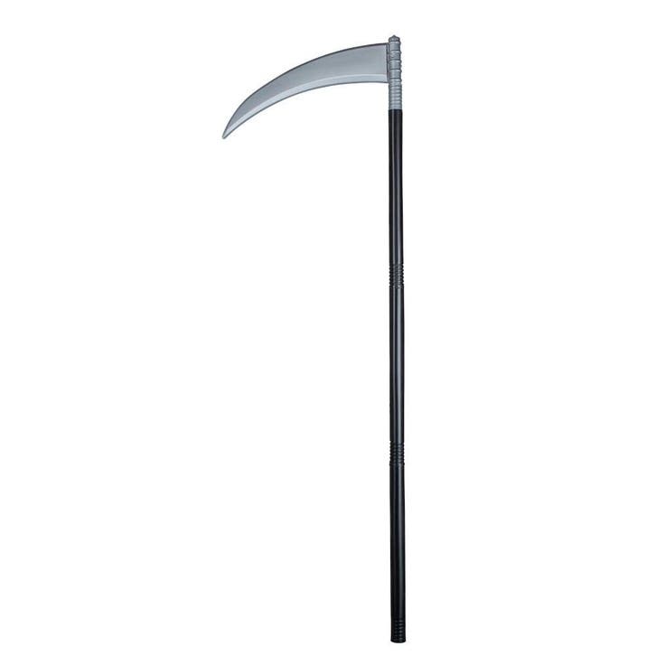 Halloween Zeis 101cm, Hobby en Vrije tijd, Feestartikelen, Nieuw, Verzenden