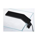 Dennerle Nano Style Led, Verzenden, Nieuw