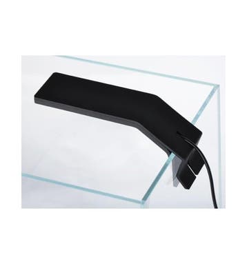 Dennerle Nano Style Led, Animaux & Accessoires, Verzenden