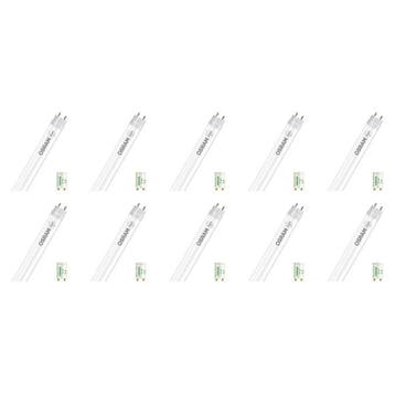 OSRAM LED TL Buis T8 - 60cm - Natuurlijk Wit 4000K, Huis en Inrichting, Verzenden, Nieuw