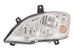 Mercedes Vito Viano 2010-2014 Koplamp Links (Koplampen), Auto-onderdelen, Verzenden, Nieuw