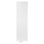 Radiator BWS Flat 160x40 cm 924W Verticaal Type 20 Wit, Ophalen of Verzenden, Nieuw, Overige typen