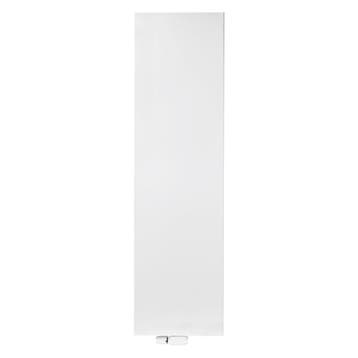Radiator BWS Flat 160x40 cm 924W Verticaal Type 20 Wit, Ophalen of Verzenden, Nieuw, Overige typen
