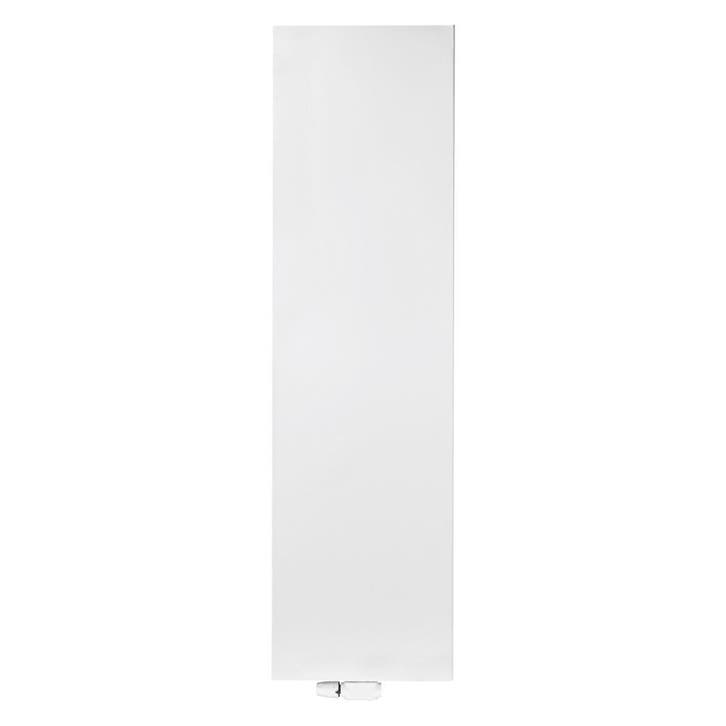 Radiator BWS Flat 160x40 cm 924W Verticaal Type 20 Wit, Bricolage & Construction, Sanitaire, Enlèvement ou Envoi