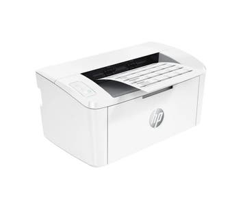 HP LaserJet M110w Laserprinter Zwart-Wit, Monolaser, Prin..., Computers en Software, Ophalen of Verzenden, Nieuw