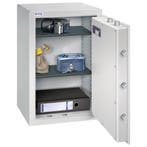Sistec Eurosafe ES I 690, Verzenden, Neuf, Coffre-fort