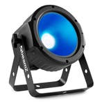 BeamZ COB30RGB Flatpar, Muziek en Instrumenten, Licht en Laser, Verzenden, Nieuw