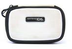 Nintendo DS Lite Case R.D.S. Industries Wit (DS Accessoires), Consoles de jeu & Jeux vidéo, Consoles de jeu | Nintendo DS, Ophalen of Verzenden