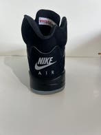 Nike - Air Jordan 5 - Sneakers - Taille : EU 44.5, Nieuw