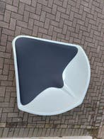 Florian Gypser - Fauteuil - Fauteuil organique - Plastique,, Antiquités & Art