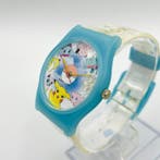 Nintendo / ANA - 1998 Pokemon Watch / Japanese Limited -, Nieuw