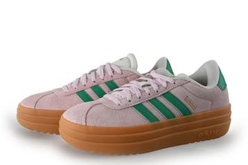 Adidas Sneakers in maat 37 Roze, Kleding | Dames, Sneakers, Roze, Gedragen, Verzenden