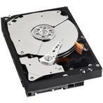 500GB HDD 3.5 Sata, Ophalen of Verzenden, Nieuw