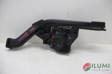 Luchtinlaatbuis Lexus ES 250 300 300H 17750-25020, Verzenden