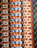 De gouden eeuw van Twente 9789072250414 Doreen Flierman, Verzenden, Doreen Flierman