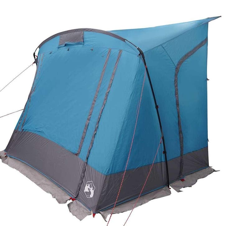 Tent 285x255 | Retour Deal | 35% korting, weg = weg, Caravanes & Camping, Tentes, Envoi