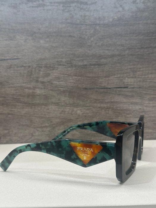 Prada - Lunettes, Handtassen en Accessoires, Zonnebrillen en Brillen | Dames