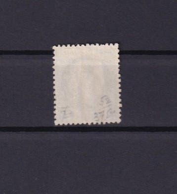 France 1872 - Cote 750€, sans charnière Cérès 4cts gris -