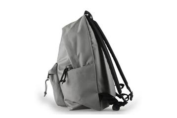 Eastpak Rugzak, Verzenden, 25 tot 40 cm, Zo goed als nieuw, 30 tot 45 cm