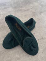 Loro Piana - Chaussures plates - Taille : EU 43, Nieuw