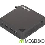 Gigabyte BRIX GB-BRU7-255H Barebone, Verzenden