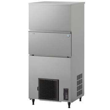 IJsblokjesmachine | IM-SERIE (FlexiCUBE) | Volle Blokjes, Verzenden, Nieuw in verpakking