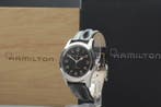 Hamilton - Khaki Field - H706050 - Homme - 2000-2010, Nieuw