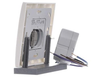 EATON INDUSTRIES Système De Bus à Actionneur De Commutation, Verzenden, Nieuw