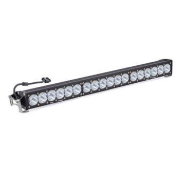 Baja Designs OnX6 Series High Speed Spot Pattern 30in LED, Ophalen of Verzenden