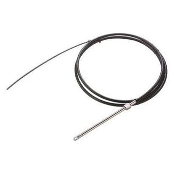 Bieden: Vetus HCAB10 Outboard Engine Manual Steering Cable, Ophalen of Verzenden