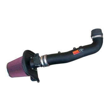 K&N Performance luchtfilter kit | Ford / Ranger, Auto-onderdelen, Verzenden, Nieuw
