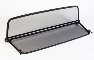 Cabrio Windscherm BMW 4-Serie F33, Auto-onderdelen, Ophalen of Verzenden, Nieuw