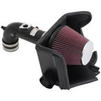 K&N Performance luchtfilter kit | Toyota | CAMRY (_V7_, _VA7, Verzenden, Nieuw