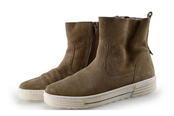 Gabor Boots in maat 37 Beige, Verzenden, Overige typen
