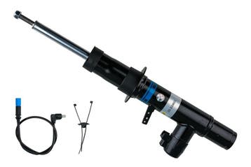 Bilstein B4 Schokdemper | Bmw | X5 (F15, F85) / X6 (F16, F86, Verzenden