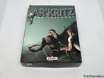 PC Big Box - ARKritz: The Intruder, Games en Spelcomputers, Games | Pc, Verzenden, Gebruikt