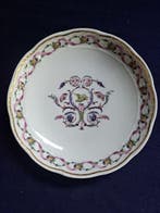 Richard Ginori - Service à café (5) - Rapallo - Porcelaine -