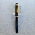Pelikan - M250 old style 14C F - Sans prix de réserve -
