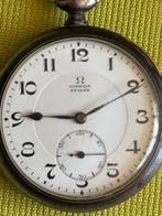 Omega - Montre de poche - 5700755 - 1900-1949, Nieuw