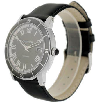 Cartier - Ronde Croisière de Cartier - WSRN0003 / 3886 -, Nieuw