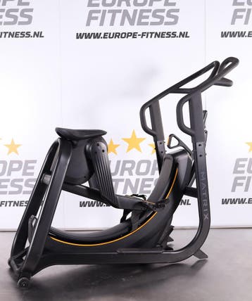 Matrix Performance S-Force Performance Trainer