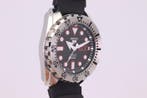 Seiko - Seiko 5 - Zonder minimumprijs - SRP601J1 | 4R36-03T0