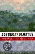 We Were the Mulvaneys 9780525942238 Joyce Carol Oates, Verzenden, Gelezen, Joyce Carol Oates
