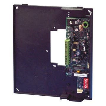 Comelit 5714 Équerre De Fixation Pour Bravo Genius Moniteur, Verzenden, Nieuw